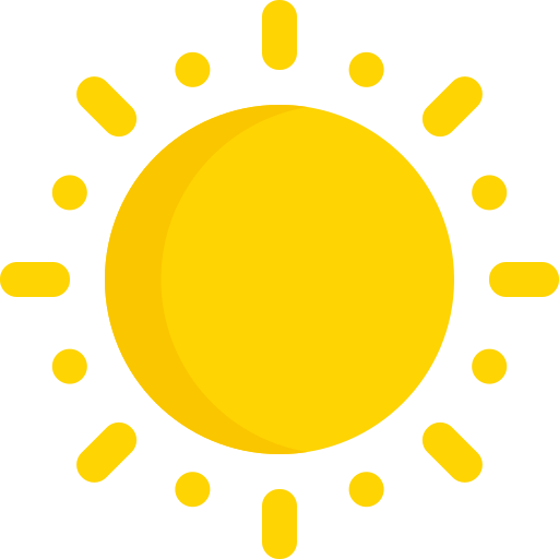 weather logo
